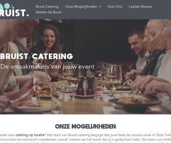 http://www.bruist-catering.nl