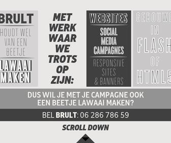 http://www.brult.nl