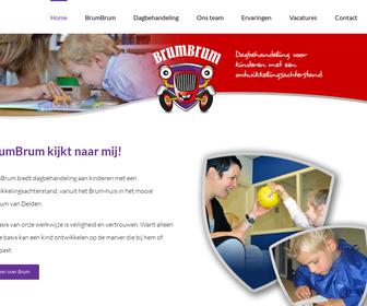 http://www.brumbrum.nl
