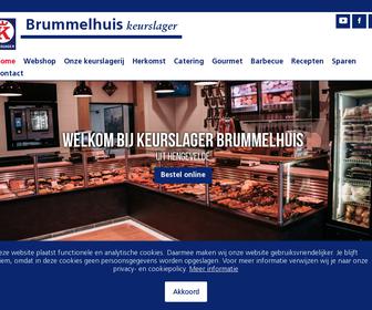 http://www.brummelhuis.keurslager.nl