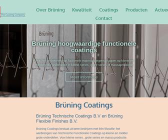 http://www.bruning-coatings.nl