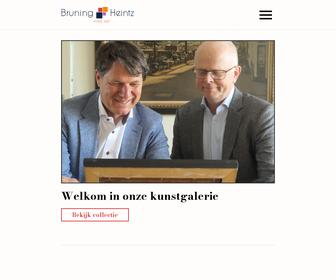 http://www.bruningheintz.nl