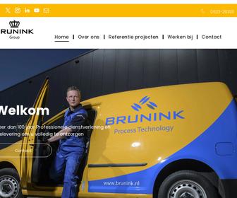 http://www.brunink.nl