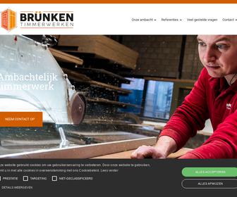 http://www.brunken.nl