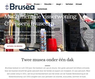 http://www.brusea.nl/