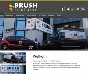 http://www.brush.nl