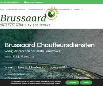 http://www.brussaard.nl