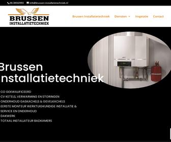 http://www.brussen-installatietechniek.nl