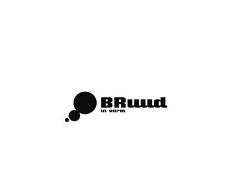 http://www.bruudinvorm.nl