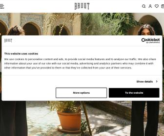 Bruut