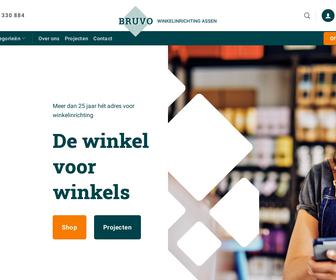http://www.bruvo.nl