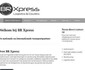 http://www.brxpress.nl
