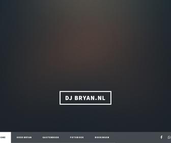 http://www.bryanbass.nl