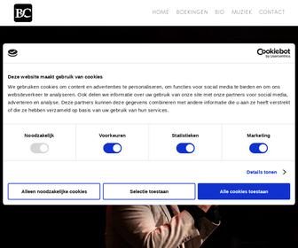 https://www.bryancamphens.nl