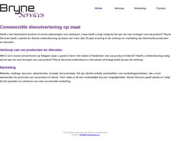 http://www.bryne-services.nl