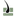 Favicon van bsmoed.nl