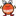 Favicon van bsobouncer.nl