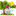 Favicon van bsonijmegen.nl