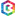 Favicon van bss-solutions.nl