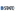 Favicon van bstate.nl