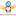 Favicon van bs-adelbrecht.nl