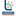 Favicon van bs-breedeweg.nl