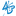 Favicon van bs-debeemd.nl