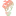 Favicon van bs-debeemden.nl