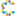 Favicon van bs-decaegh.nl