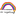 Favicon van bs-deregenboog.nl