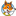 Favicon van bs-devossenberg.nl