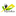Favicon van bs-harlekijn.nl
