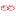 Favicon van bs-heydonck.nl