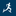 Favicon van bs-htg.com