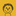 Favicon van bs-jenaplan-molenwijk.nl