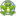 Favicon van bs-kwekkeveld.nl