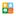 Favicon van bs-loshoes.nl