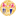 Favicon van bs-mozaiek.nl