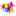 Favicon van bs-neel.nl