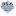 Favicon van bs-s.eu