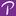 Favicon van bs-someren-heide.nl