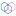 Favicon van bs-toermalijn.nl