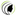 Favicon van bs57.nl