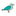 Favicon van bsalbatros.nl