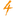 Favicon van bsautoparts.nl