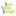 Favicon van bsb.nl