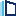 Favicon van bsbkozijnen.nl