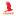 Favicon van bsbuizerd.nl