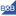 Favicon van bsbverzekeringen.nl