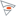 Favicon van bsc-ict.nl